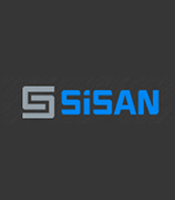 Logo 3