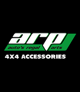 Logo 4